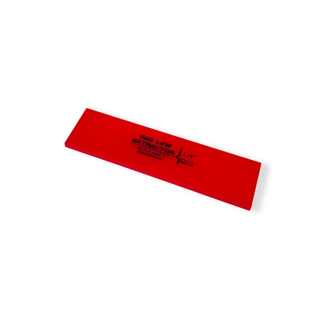 S007_2.webp