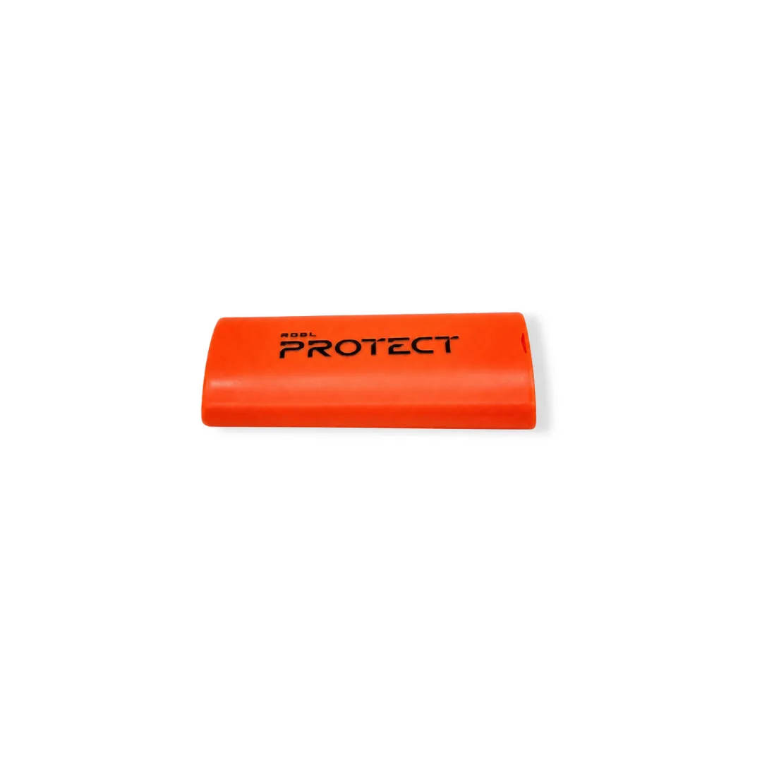 ADBL-PRO-CA (1).webp