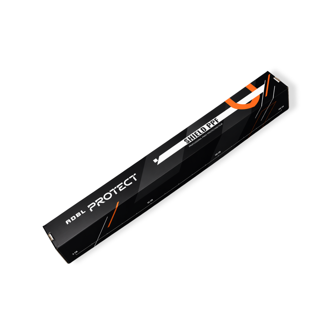 ADBL-PRO-SH-152.png