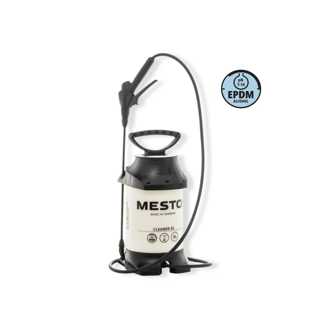 LL-ME3275PE.webp