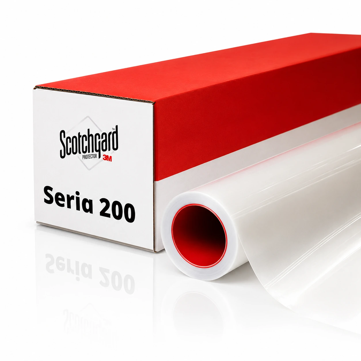 3M_Scotchgard_Seria_200.webp