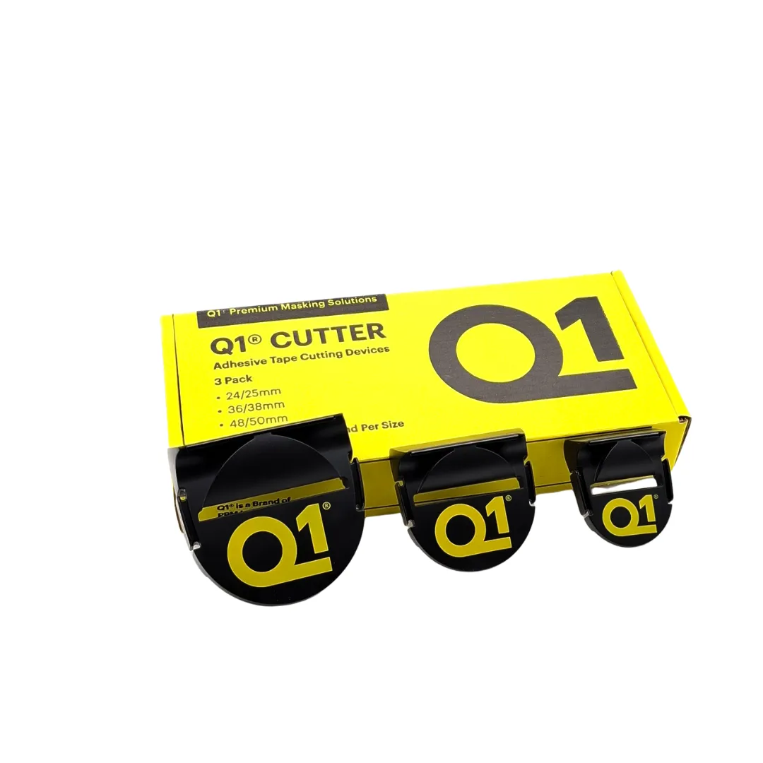MA-Q1-CUT_1.webp