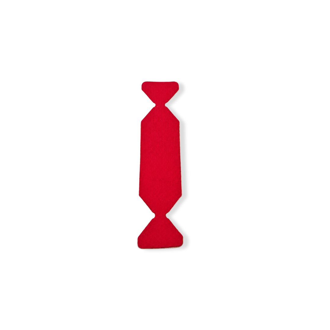 PID005-1.png