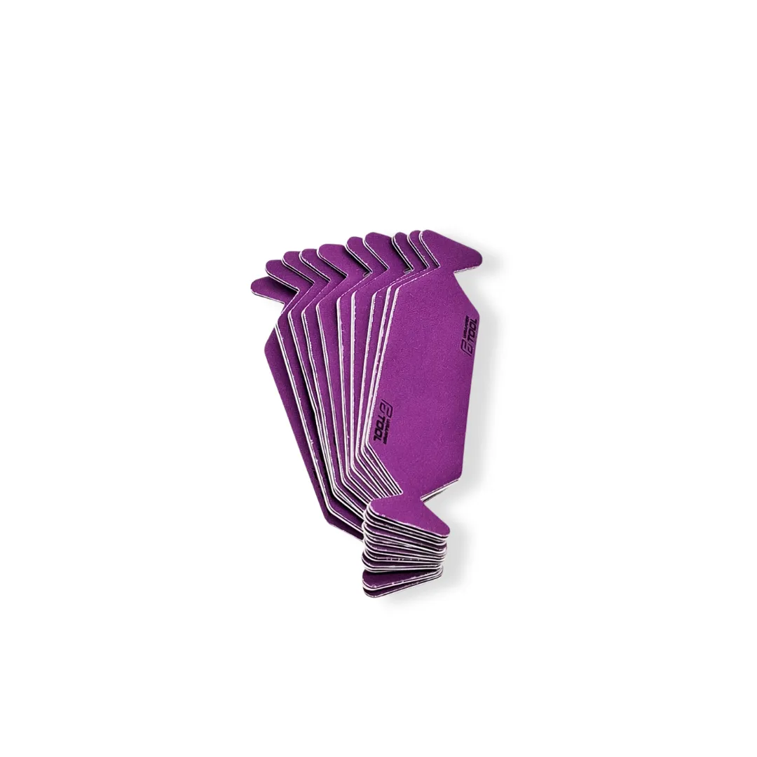 WrapperBuffer_3.webp