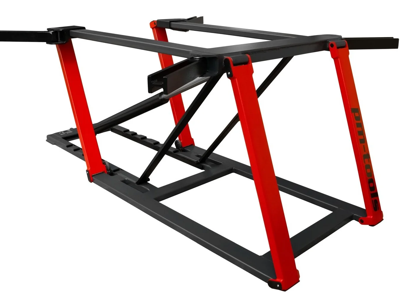 pm-tools-pm-extended-lift-107-115-2.webp