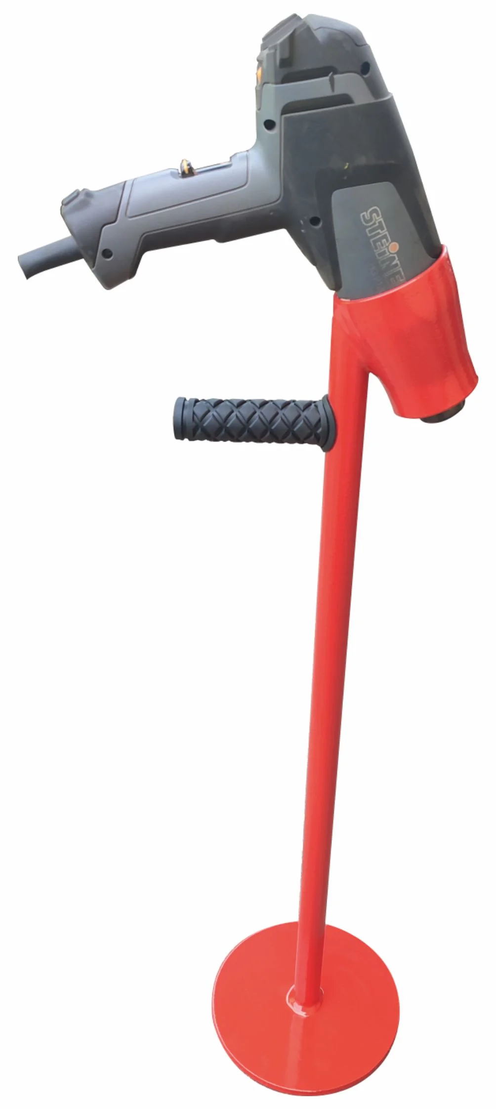 pm-tools-heat-gun-stand-3.webp