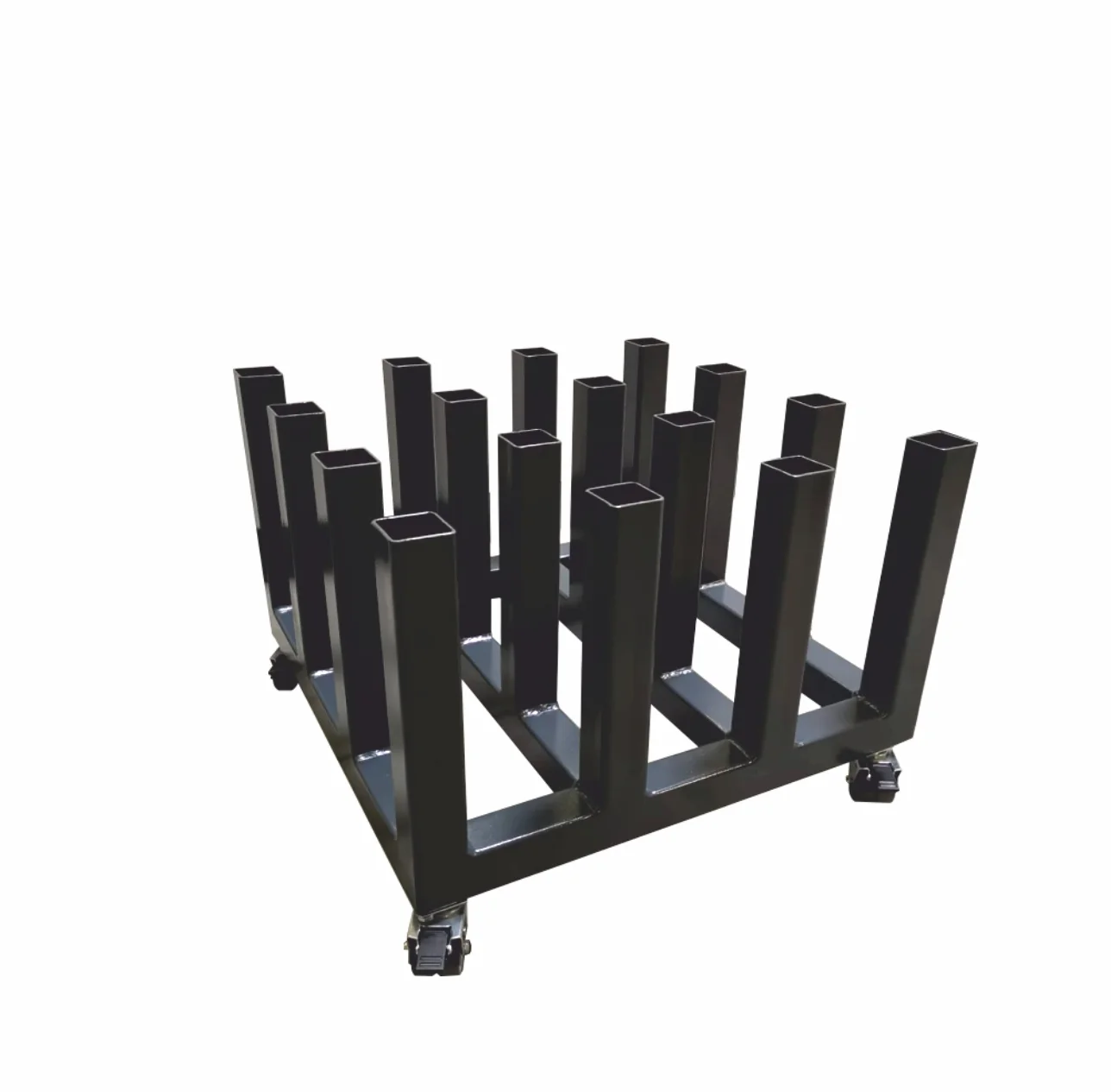 pm-tools-foil-rack-16.webp
