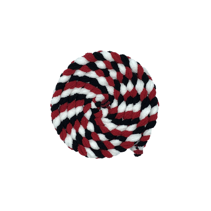 127.png