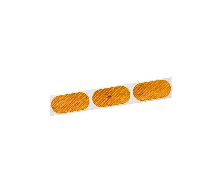 983S yellow1.JPG