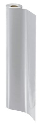 823i-10.jpg
