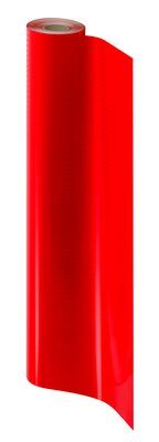 823i-12.jpg