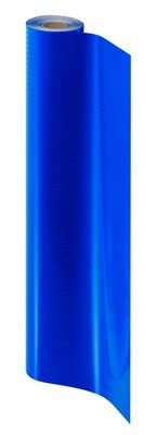 823i-15.jpg