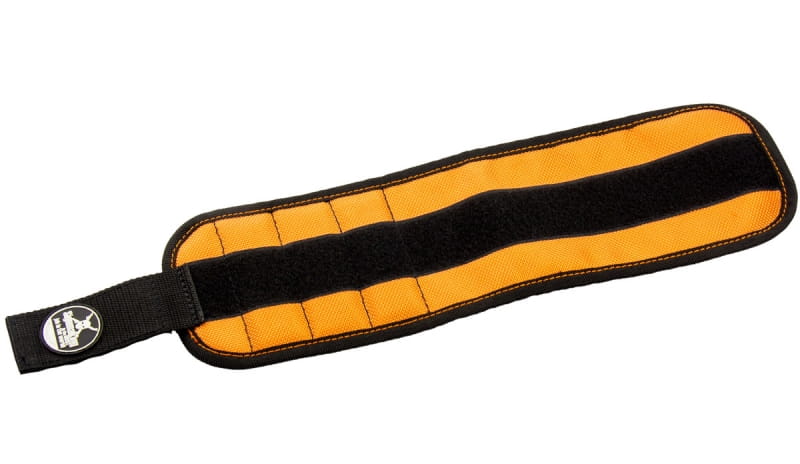 YelloStrap_Pro