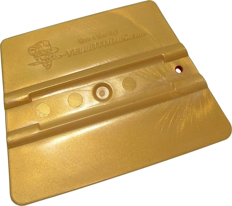ProWrap_Gold