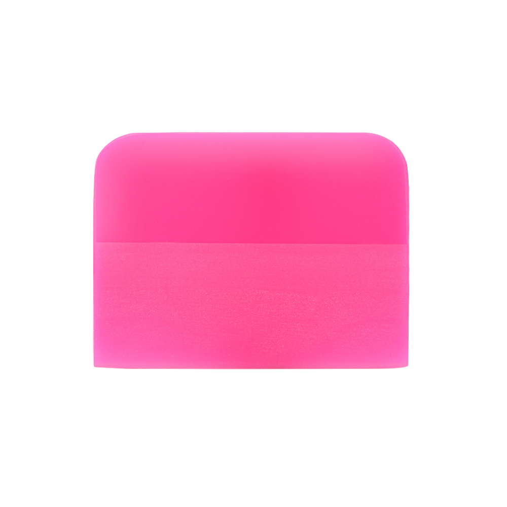 Rakla_PPF_candy_pink