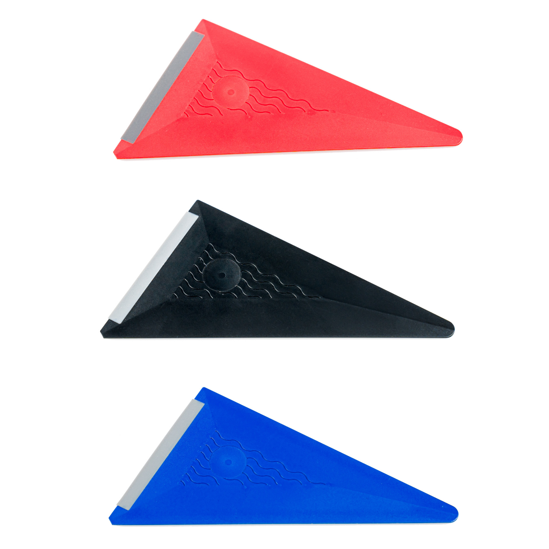 Rakle Edge Plus