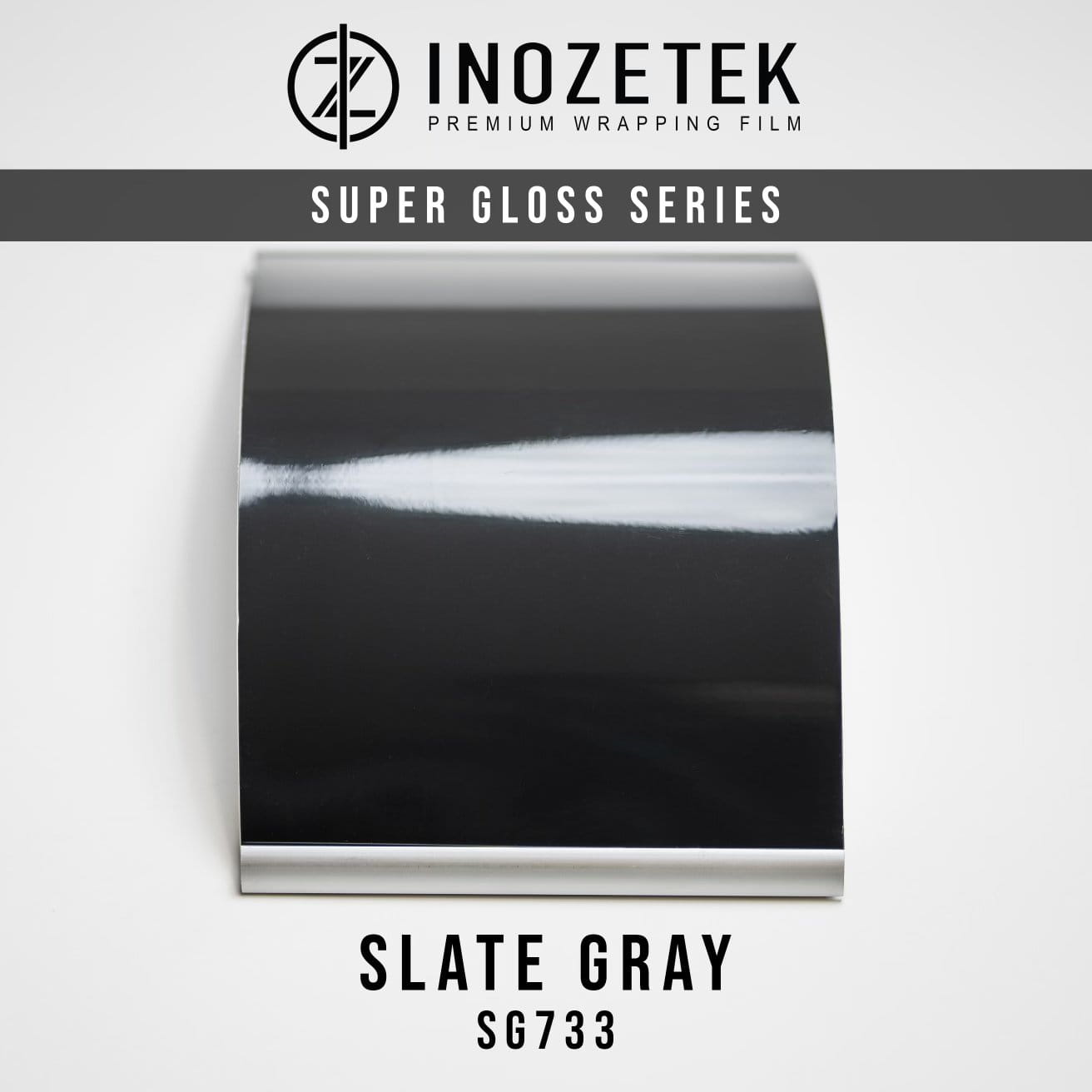 slategrey.jpg