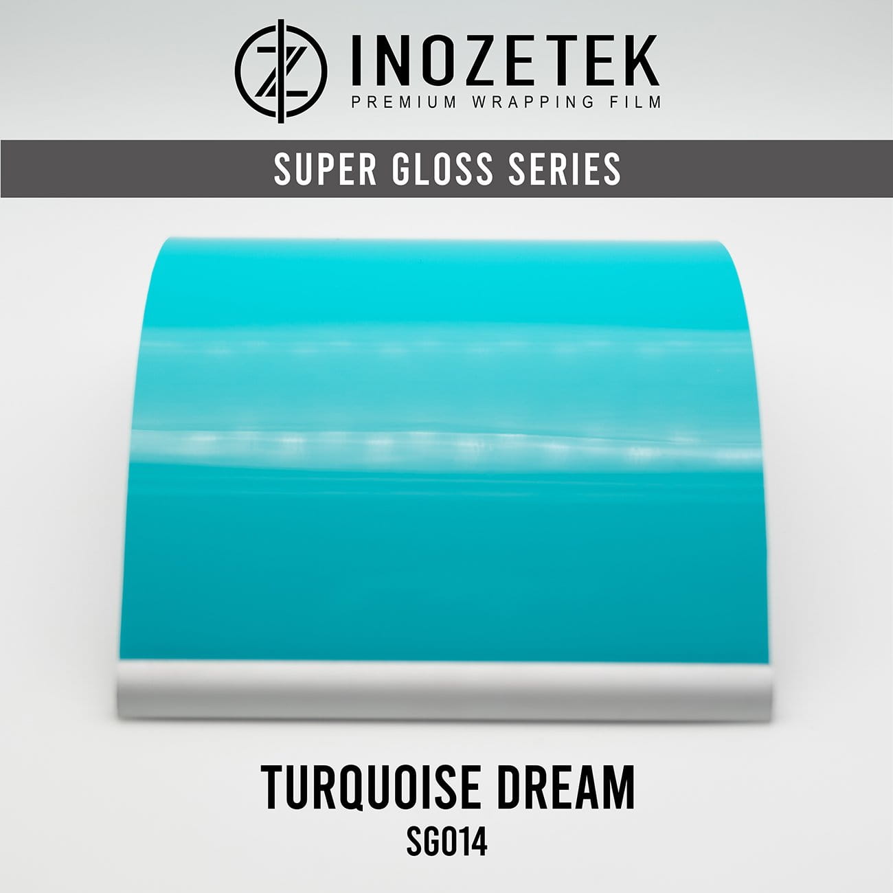 TurquoiseDream.jpg