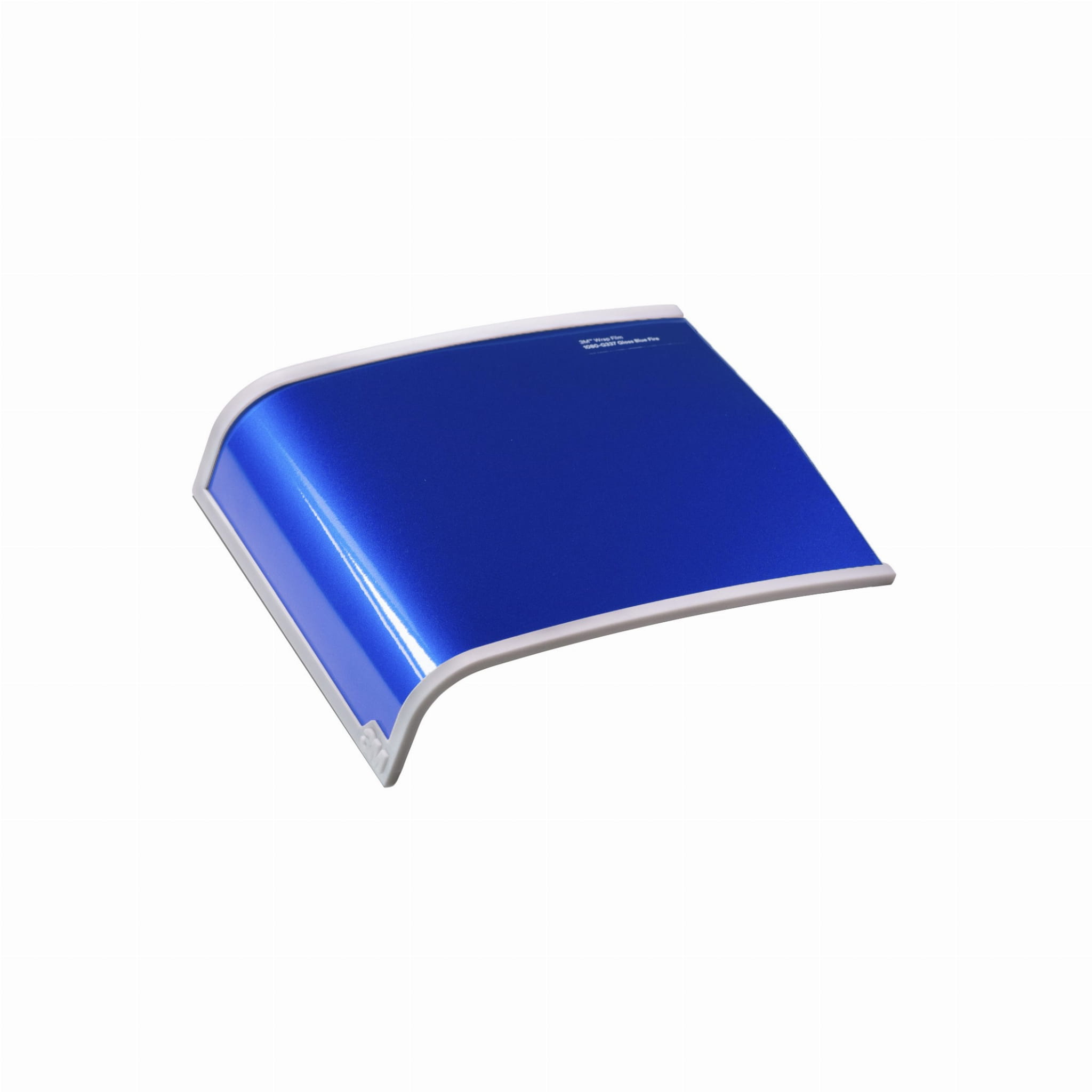 DSC_2101 Gloss Blue Fire.jpg