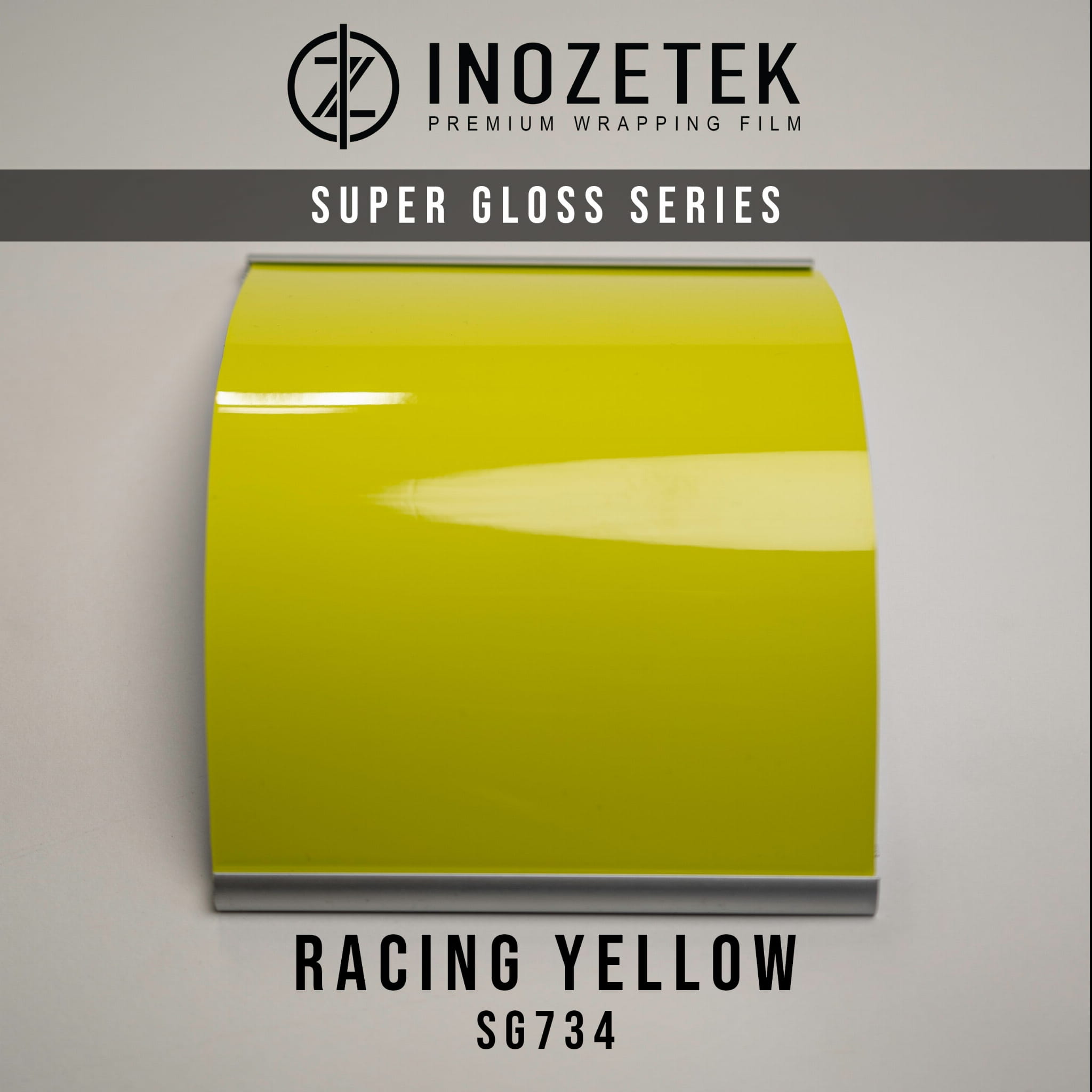 RacingYellow.jpg