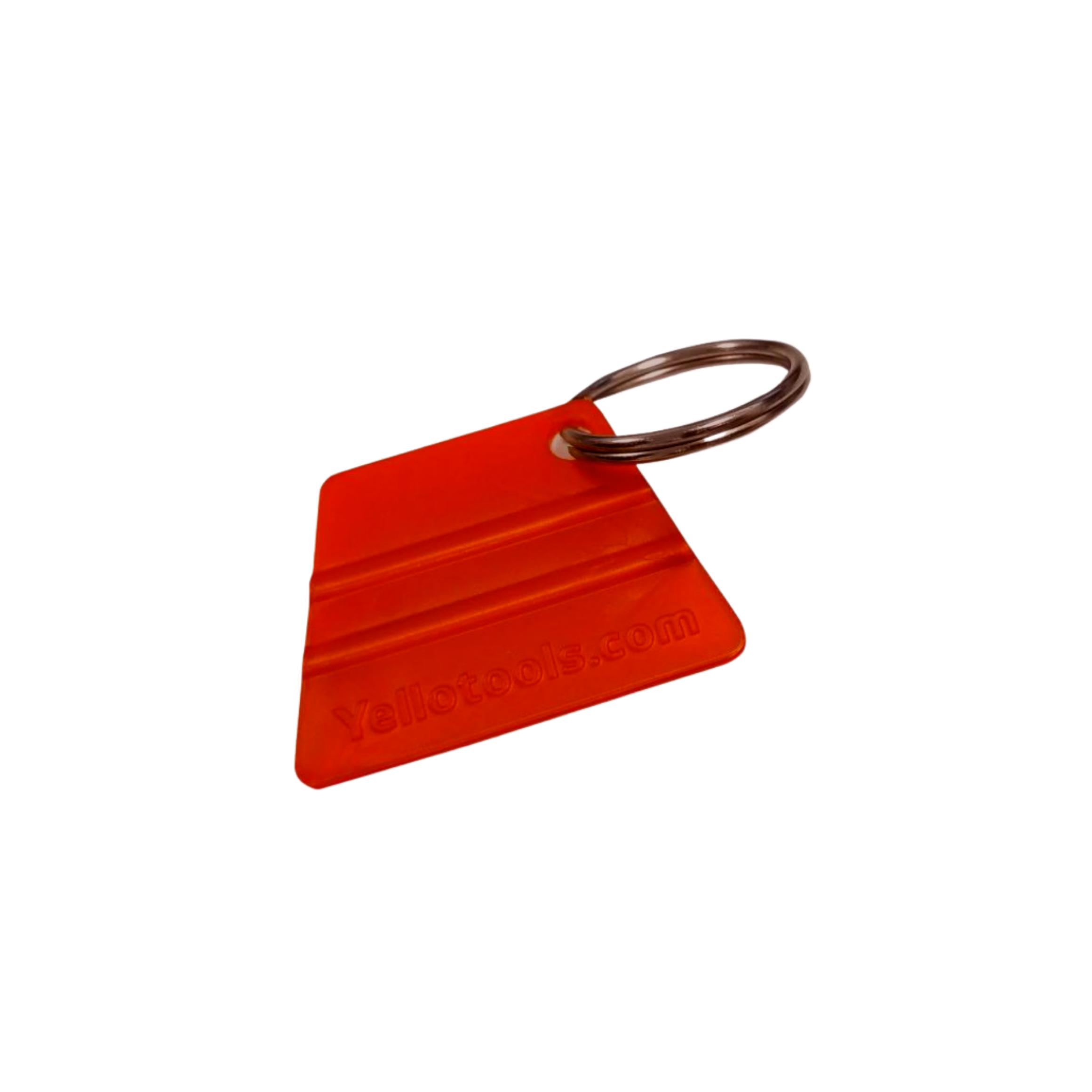 Folia (6).png