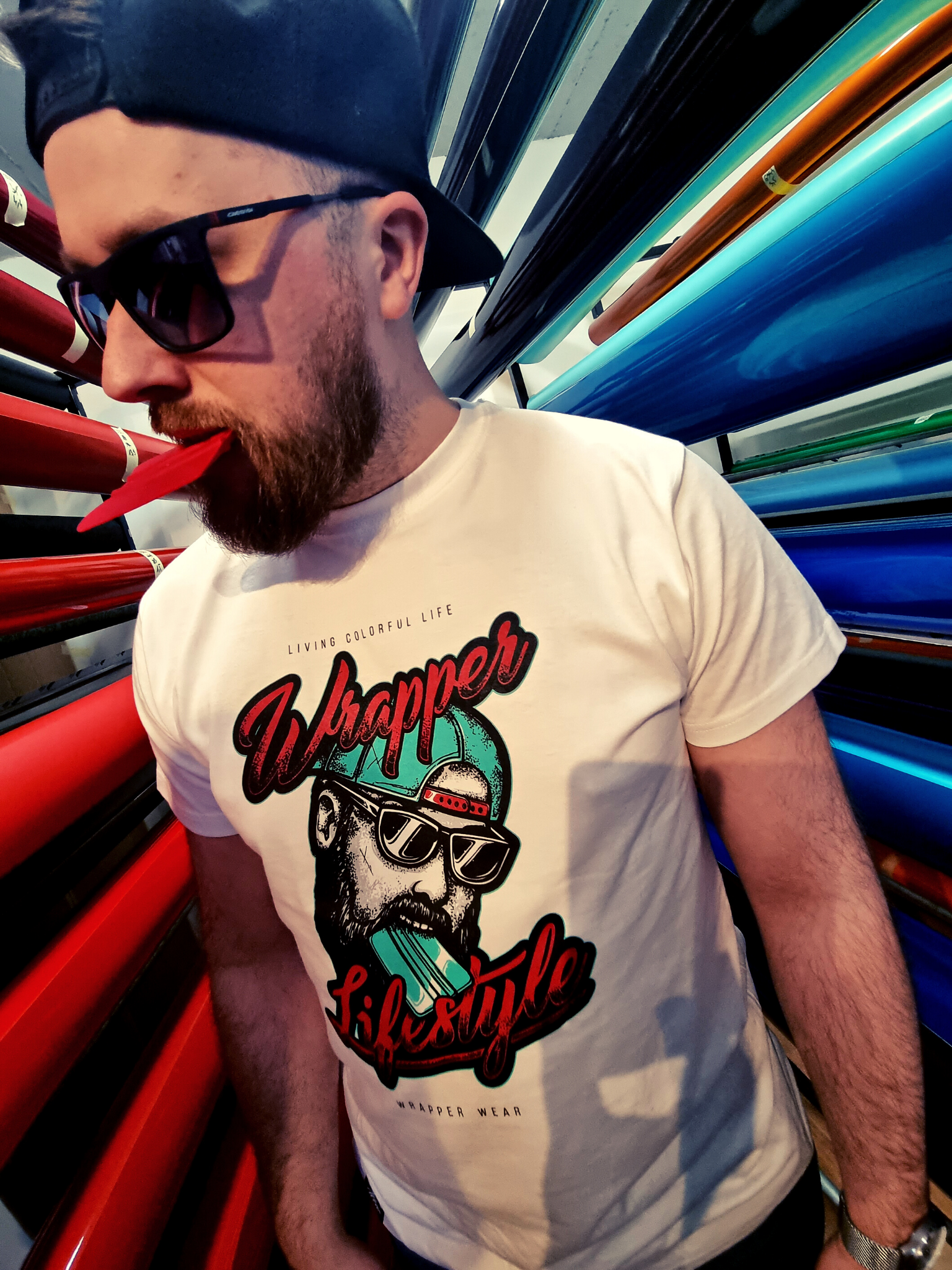 Projekt bez tytułu (37).png