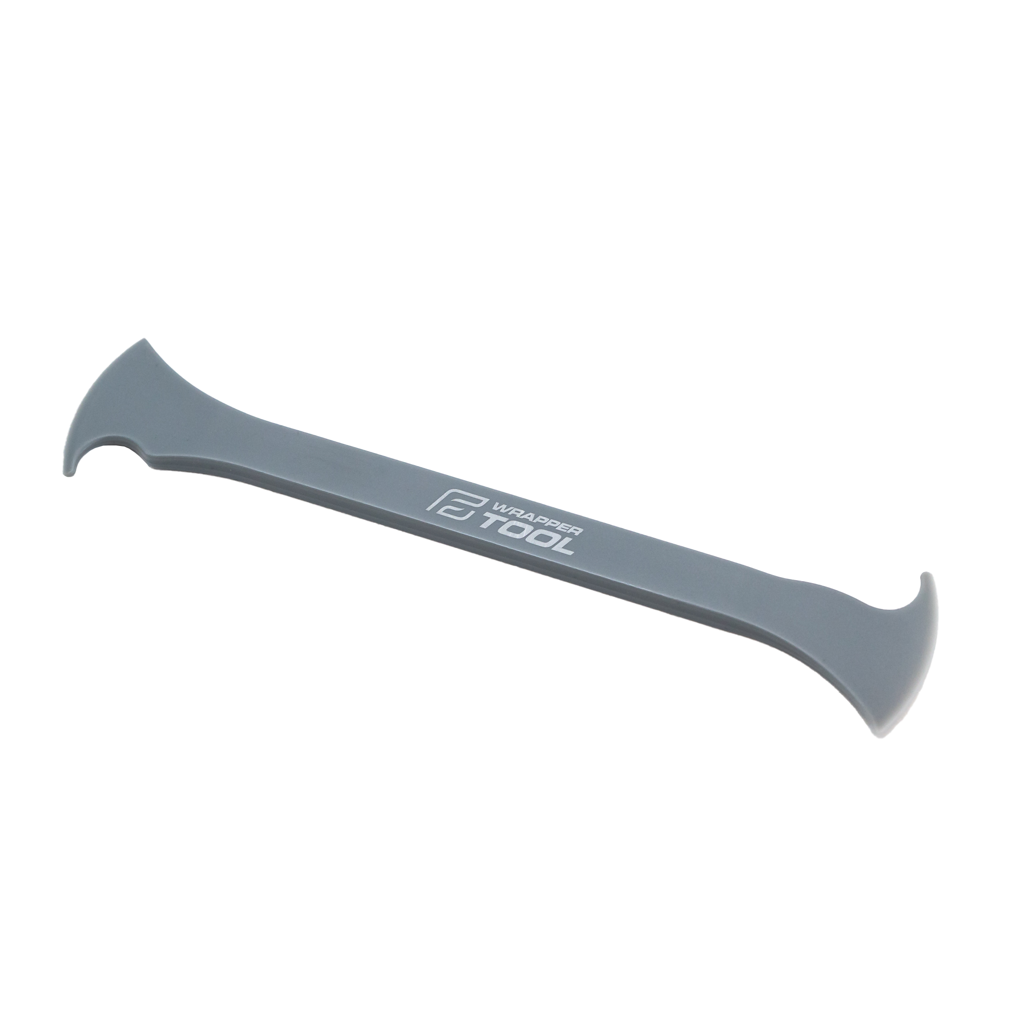 Q112 (1).png