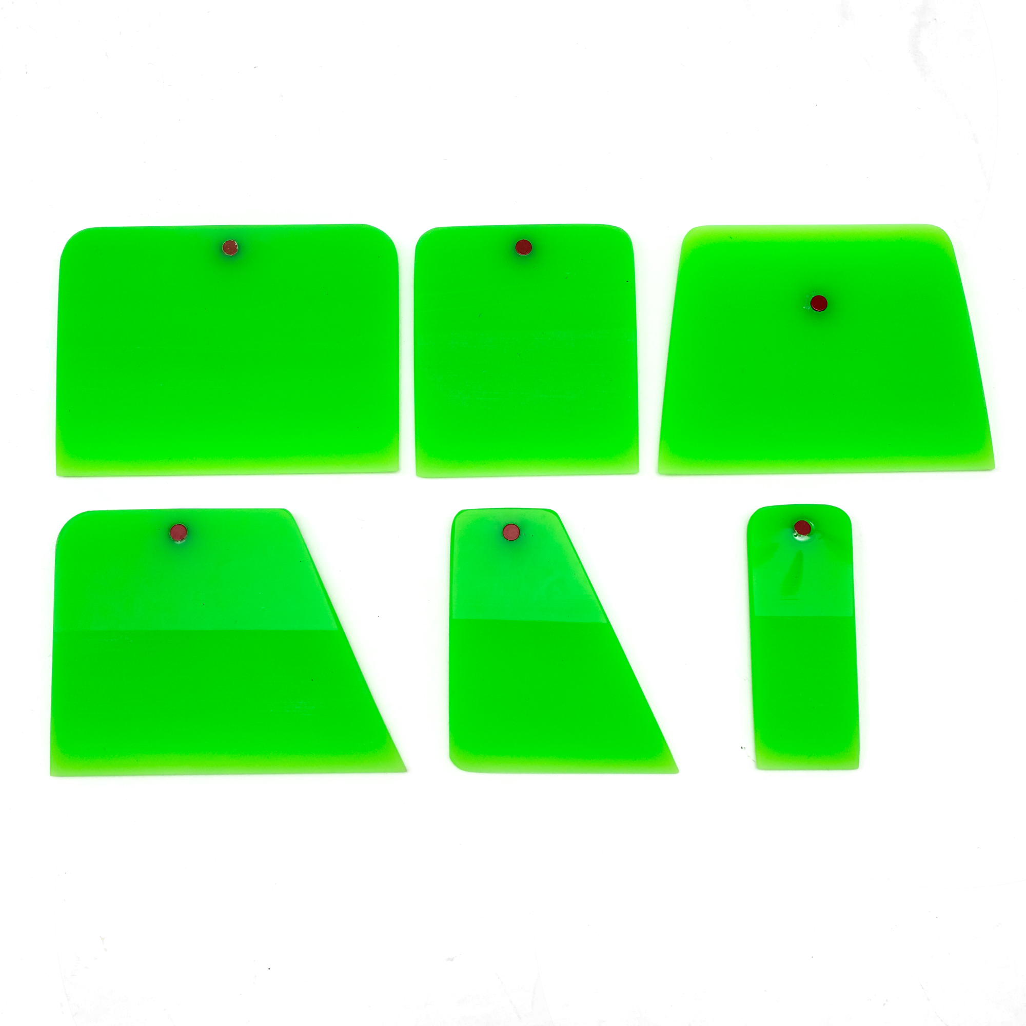 Q116 (1).png