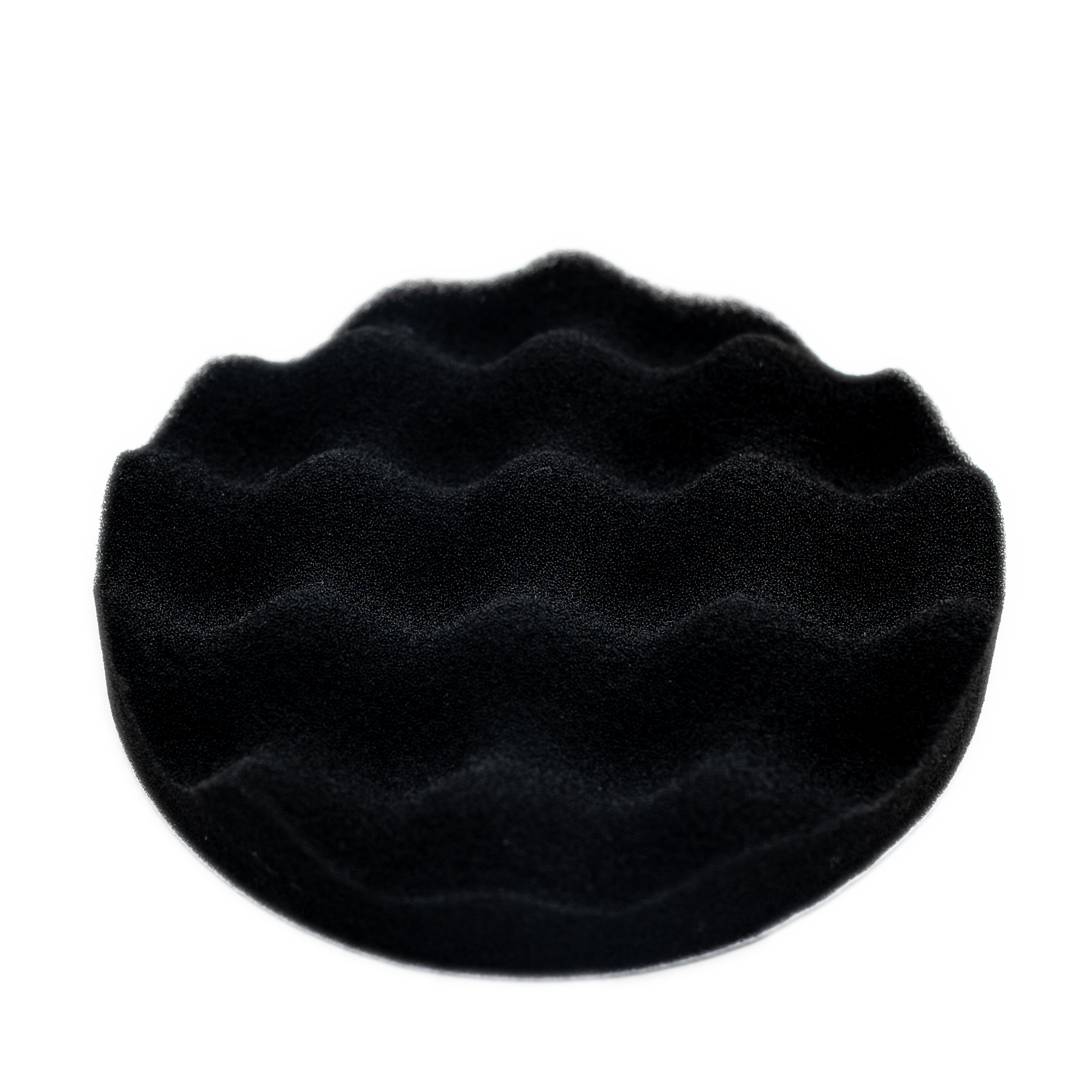 QD001 (1).png