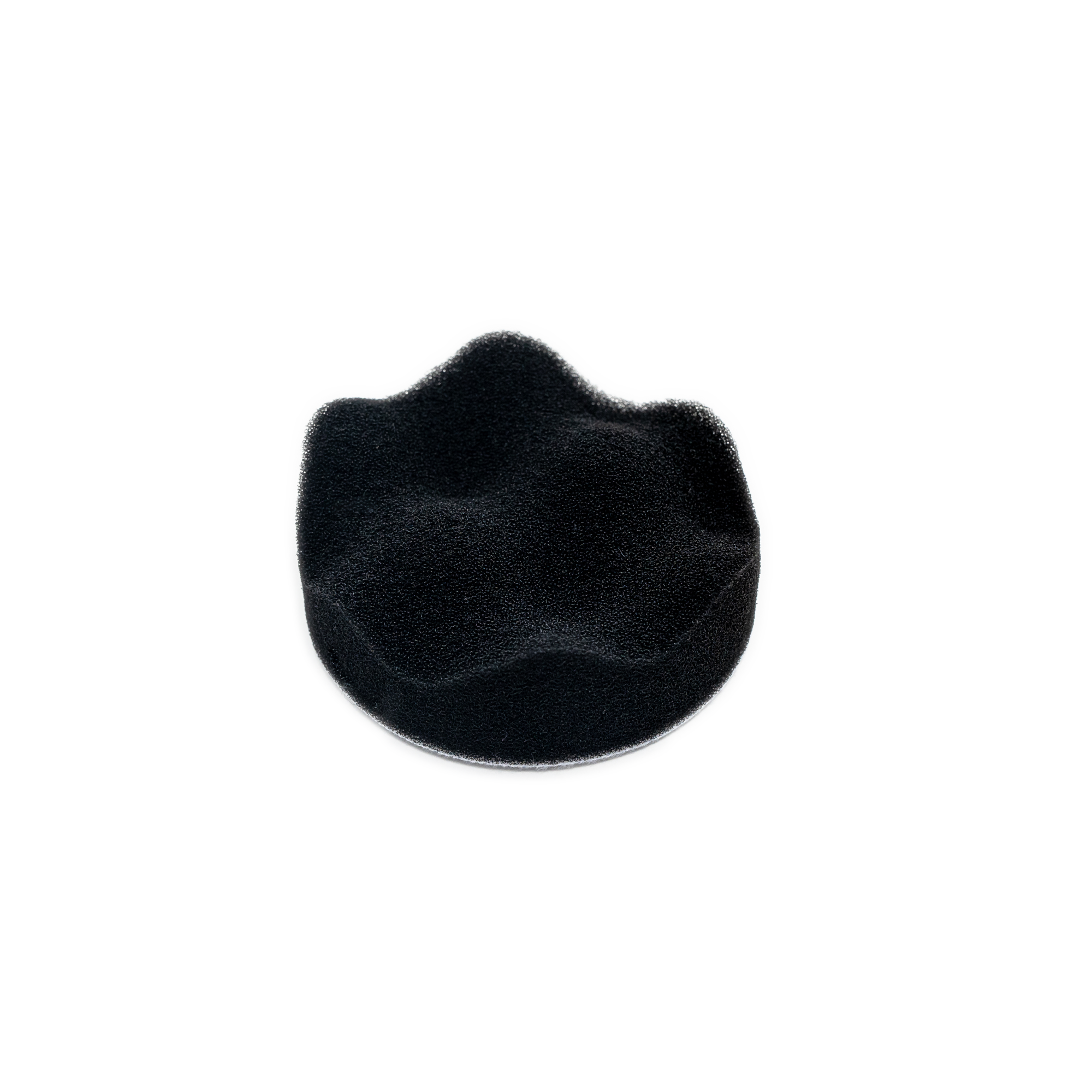QD002 (1).png