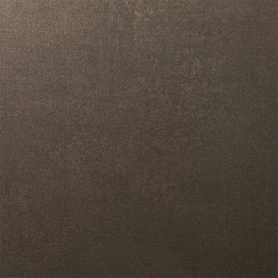 160488807_o1.jpg