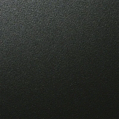 me-431-th.webp
