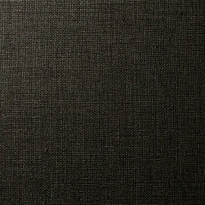 nu-2009-th.webp