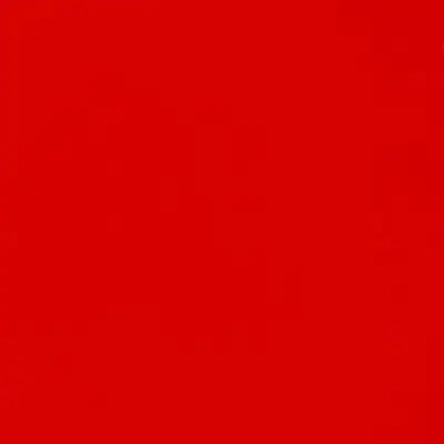 di-noc-pattern-ps-910.webp