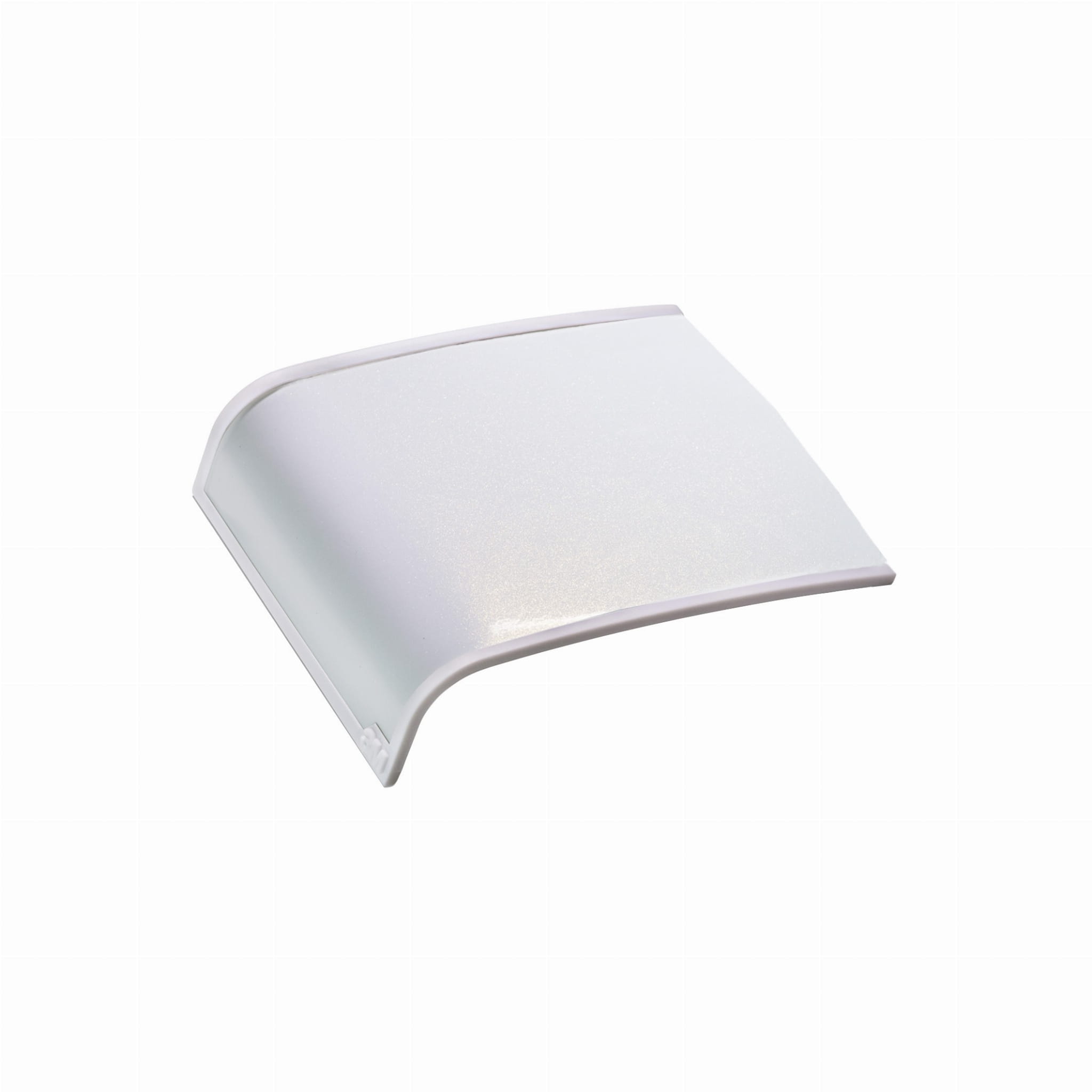 2080-Gloss-White-Gold-Sparkle.jpg