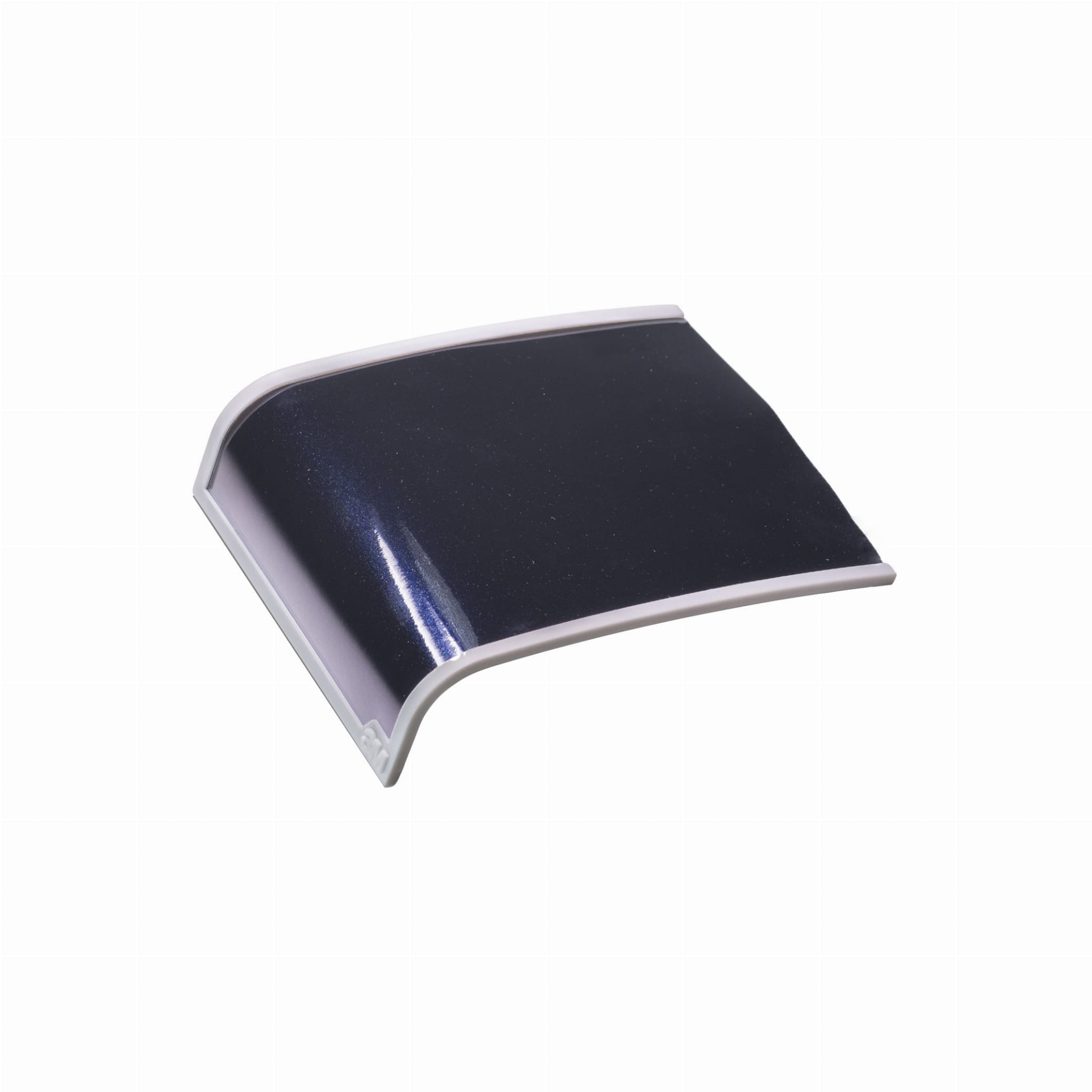 2080-Gloss-Midnight-Blue.jpg