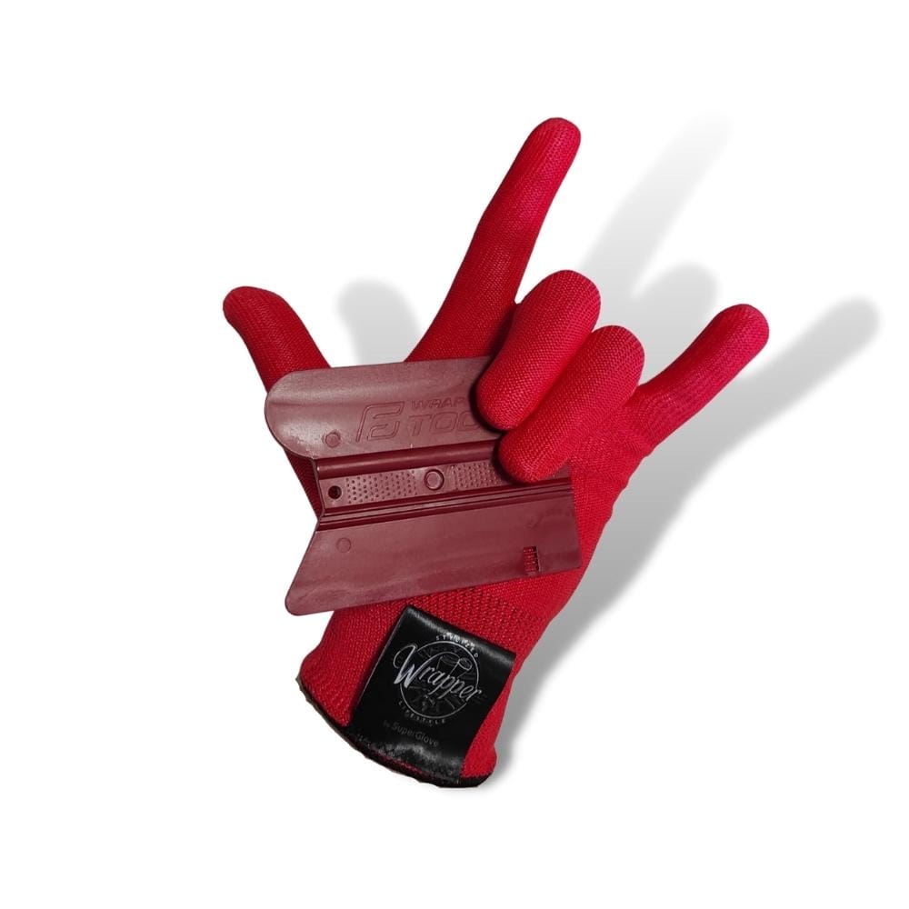 Wrapper_Glove