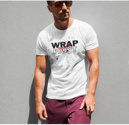 Wrap-dont-paint-koszulka.JPG