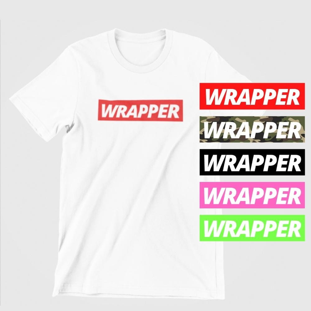 WRAPPER - White.jpg