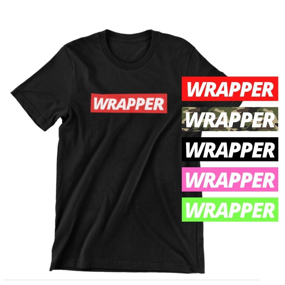 WRAPPER - Black.jpg