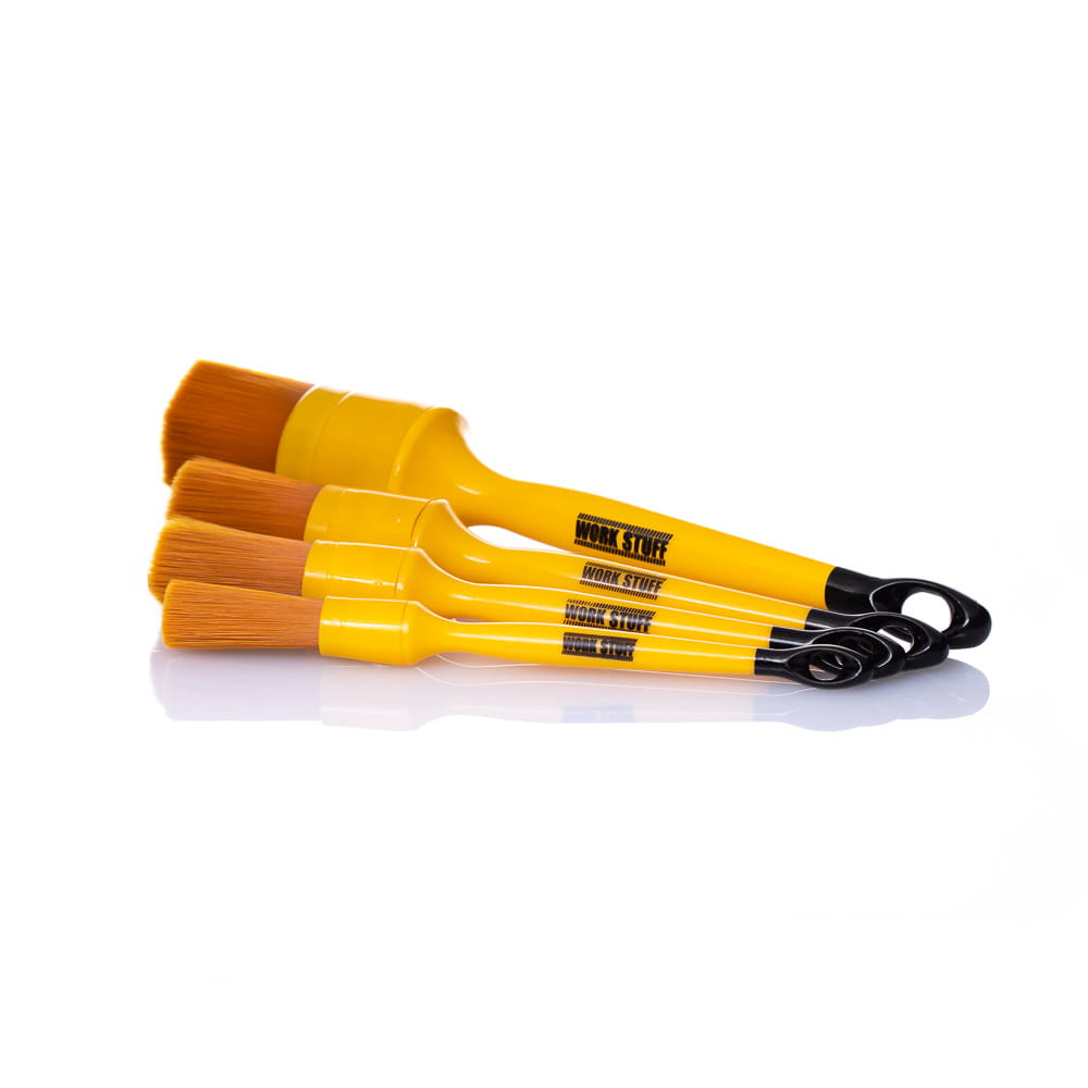 w_detailing_brush_albino_orange_set.jpg