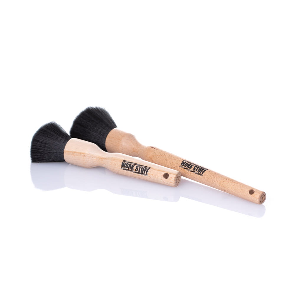 w_detailing_brush_ultra_soft_set.jpg