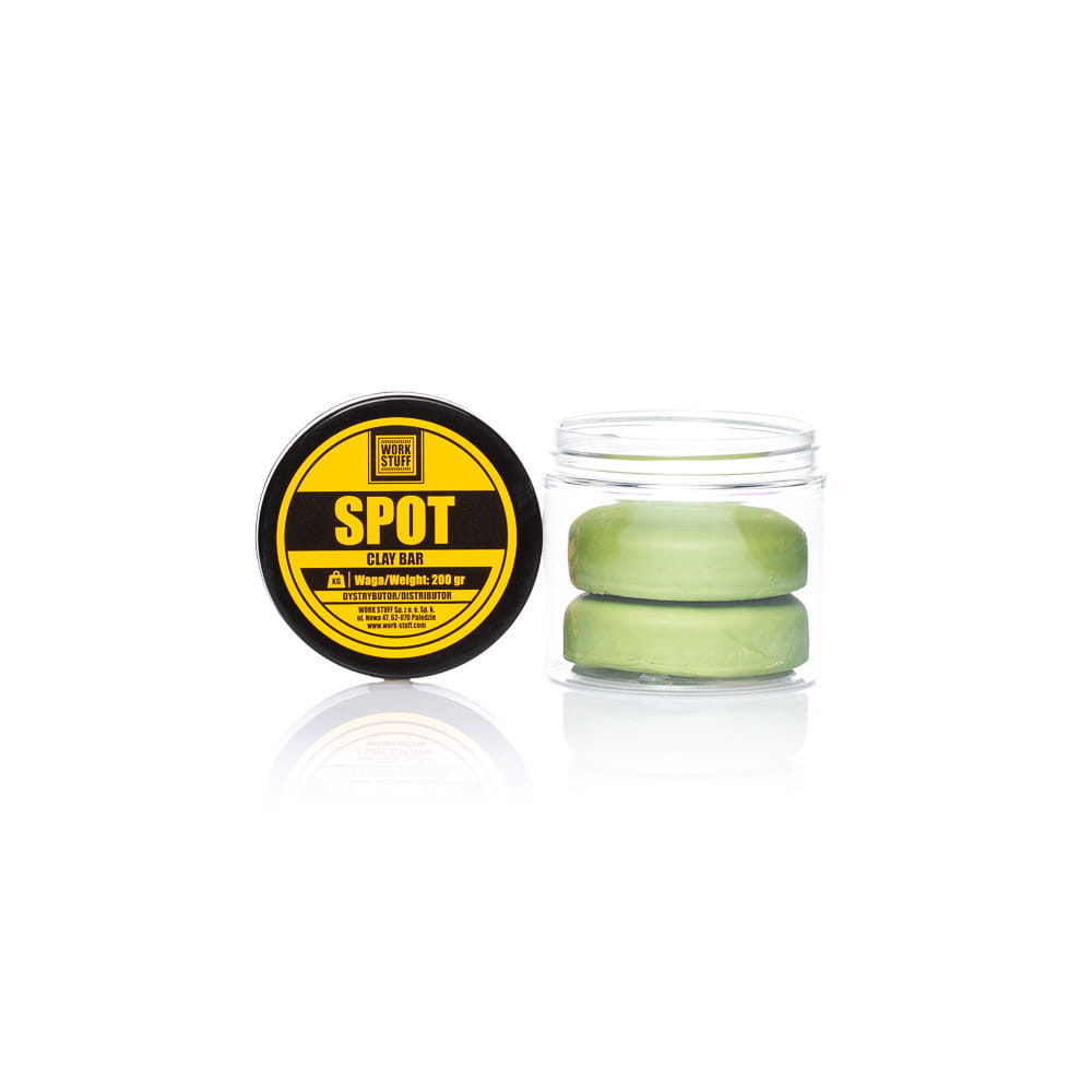 w_spot_clay_bar_200.jpg