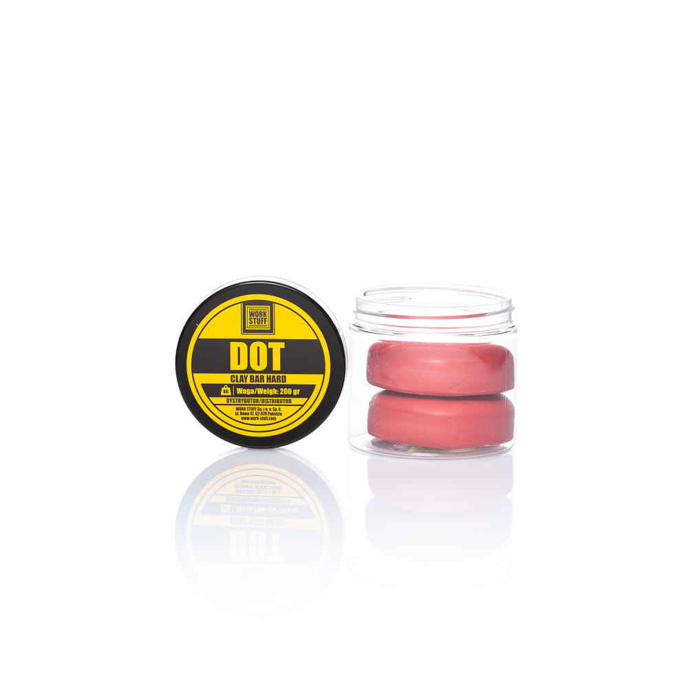 w_dot_clay_bar_hard_200-2.jpg