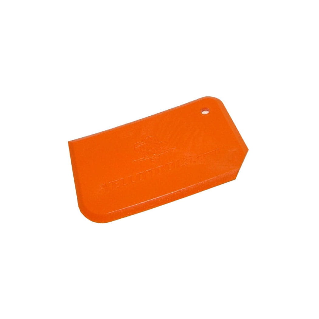 Yello Blade Orange
