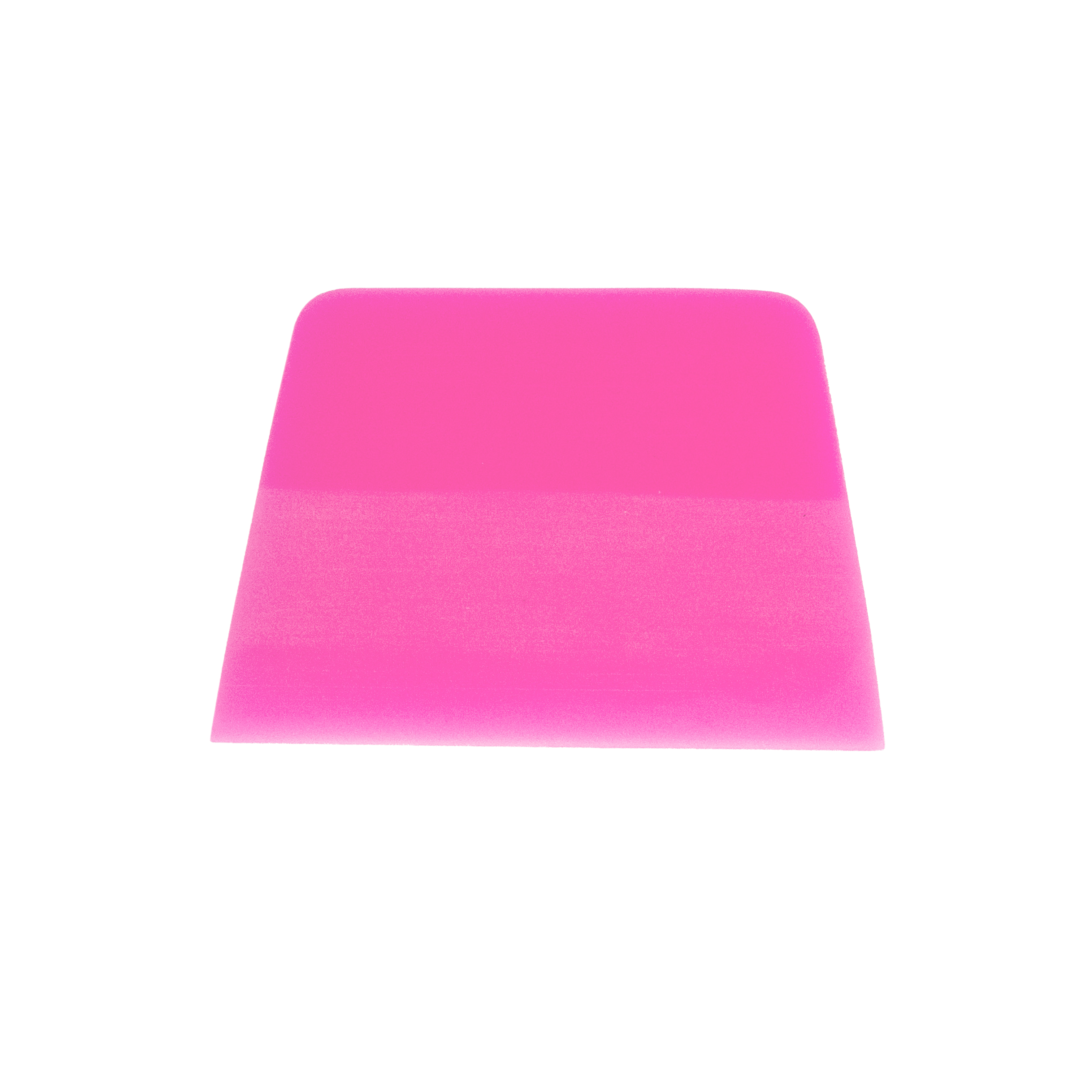 Rakla Candy TRAPEZ-new.png