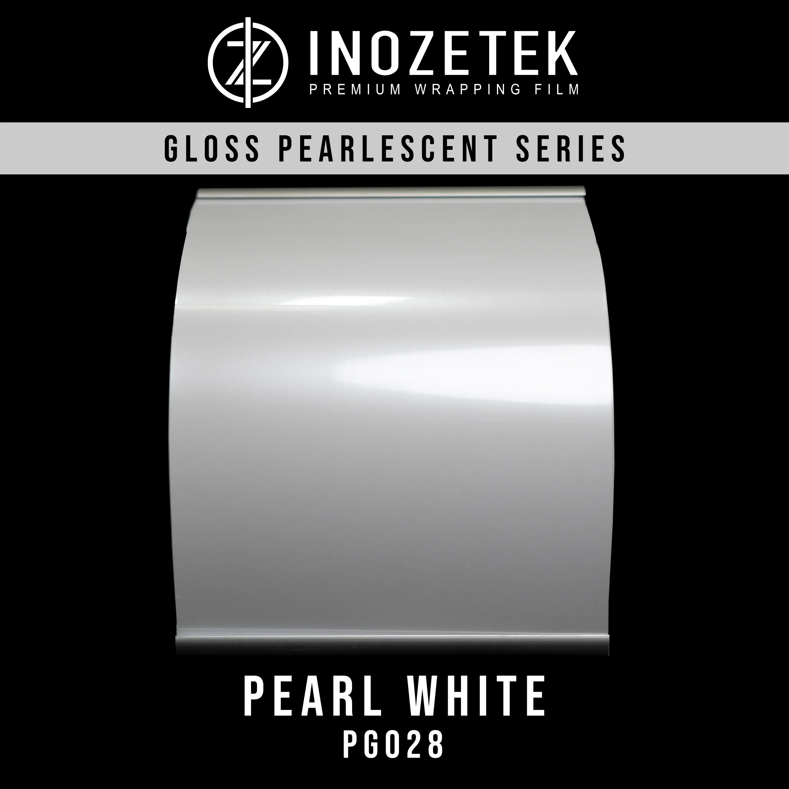 PG028_pearl_white.webp