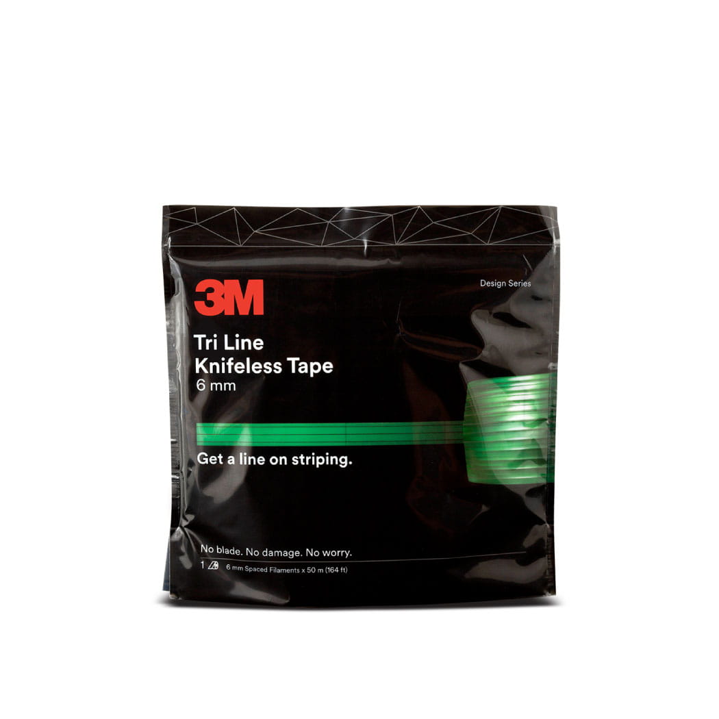 3MTriline6mm.jpg
