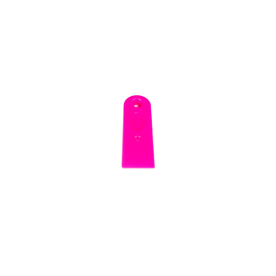 Uzlex_Small_PPF_Pink