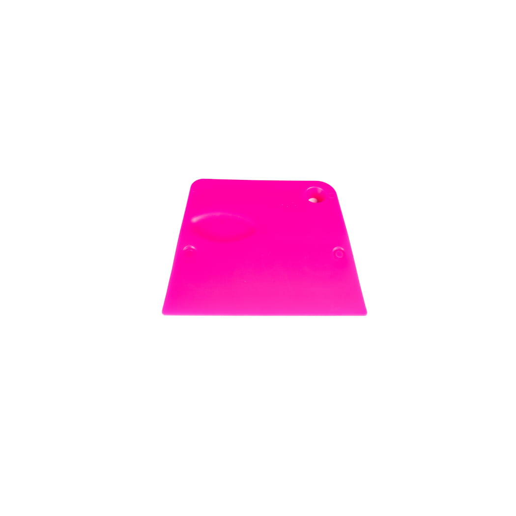Uzlex_LArge_Pink_PPF.jpg